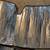 2014-18 Silverado/Sierra WeatherTech Sun Shade 8 thumbnail