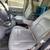 2012 Ford E250 extended Carpet Cleaning Van/SS 370 Truck Mount 4 thumbnail