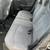 2013 HONDA FIT WITH 127035 MILES 19 thumbnail