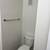 1 Month Free Rent! Double Master Floor Plan With A/C & Gated Parking 13 thumbnail
