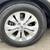 2014 Honda CR-V - Financing Available! 9 thumbnail
