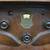 Antique 1929 Kiel Atwater Kent 60C Golden Voiced Table Radio 7 thumbnail