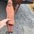 Original 1969 Refurbished Roping Saddle 4 thumbnail