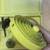 Brand new-steel Hole saw kit with case 2 thumbnail
