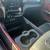 2022 Ram 1500 Rebel 4x4 Crew Cab 5'7" Box | ACCIDENT-FREE! 12 thumbnail