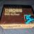 Vintage Boss GE-7B Bass Equalizer in Box, Guitar Pedal 1 thumbnail