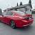 2017 Honda Accord - Financing Available! 5 thumbnail