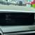 2025 Mazda CX-50 Wind Chill Pearl *BIG SAVINGS..LOW PRICE* 17 thumbnail