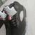 Air Jordan 14 thumbnail