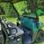 2003 Polaris Ranger 6x6 5 thumbnail