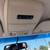 2013 Dodge grand caravan,85000 miles only,clean CARFAX, flex or gasoli 16 thumbnail