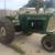 Oliver 770 tractors 2 thumbnail
