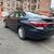 2015 Toyota Camry LE 7 thumbnail