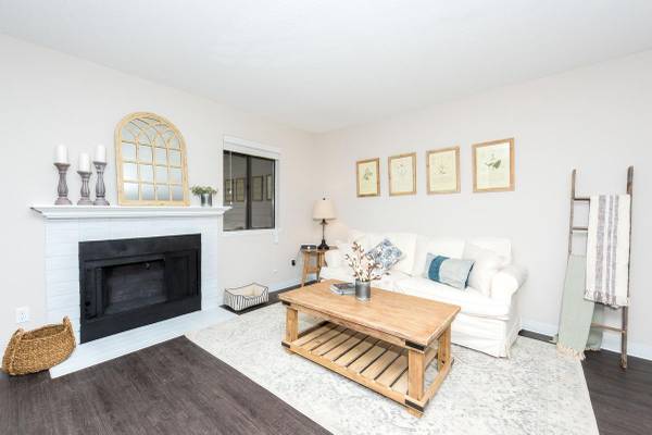 $1,717 / 2br - 950ft2 - Ahora alquilando nuevos comienzos (Clackamas)63831326812161120
