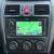 2014 SUBARU XV CROSSTREK AWD 9 thumbnail