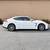 2016 PORSCHE PANAMERA EDITION **CLEAN CARFAX**  4 thumbnail
