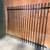 Fence Smarter: Vinyl & Steel Panels at Wholesale Prices 1 thumbnail