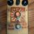 Analogman Sunface 5 thumbnail