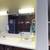 In Unit Washer & Dryer - Stackable, Microwave, Ceiling Fan 6 thumbnail