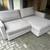 Custom Sofa Chaise (Reconfigurable) 2 thumbnail