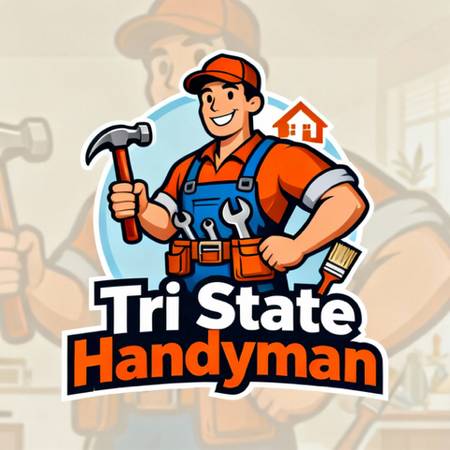 TRI STATE HANDYMAN 1