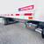 Stop By and Test Drive This 2017 Isuzu NPR GAS REG with 203,8-brooklyn 18 thumbnail