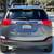 2013 TOYOTA RAV4 XLE 2.5L 4CYL- AWD- 1 OWNER-BACK UP CAM-LOW MILES- 6 thumbnail