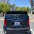 2011 Scion xB 8 thumbnail