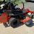 BAD BOY MOWER 4 thumbnail