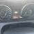 2014 GMC Acadia SLT-1    21 thumbnail