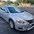 2014 Nissan Altima 2.5 S 4dr Sedan* VERY-RELIABLE* EXCELLENT CONDITION 1 thumbnail