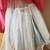 New Prom, Wedding, Cocktails Ballgown, Bride to Grad Your Dream Celeb 7 thumbnail