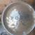 Vintage hubcaps 1960s to early 1970s 5 thumbnail