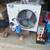 REZOR Model UEAS Gas Heater 1 thumbnail