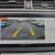 2020 Land Rover Range Rover 4x4 4WD Electric HSE SUV 23 thumbnail