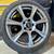 18" Snow tires & wheels 5x114.3 225/40/18 off a Hyundai Veloster N 1 thumbnail