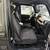 2012 Jeep Wrangler Unlimited Sport 4-Door 4WD 6-Speed 1-Owner New Frame Nice 13 thumbnail