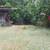 Investors Wanted! Flip this house for resale or build your dream home! 3 thumbnail