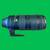 Nikon AF-S Nikkor 70-200 2.8 FL 6 thumbnail