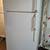 Hotpoint refrigerator - super clean 6 thumbnail