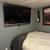 Looking for Male Professional Private Fully Furnished Room | Desi (Su 1 thumbnail