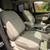 2013 FORD ESCAPE 1.6L 4 CYLINDER! ALL WHEEL DRIVE! 10 thumbnail