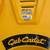Cub Cadet Snow blower 6 thumbnail