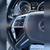 2016 Mercedes-Benz G-Class G 550 AWD 4MATIC 4dr SUV 19 thumbnail