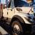2008 international 7400 service  truck 3 thumbnail