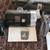 ResMed AirSense 10 Autoset CPAP machine in excellent condition 1 thumbnail