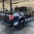 ** 2014 FORD F-150 STX 4X4 4DR SUPERCREW STYLESIDE 5.5 FT SB ** 4 thumbnail