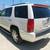 2012 CADILLAC ESCALADE LOADED NAVIGATION LEATHER CAMERA DRIVES PERFECT 4 thumbnail