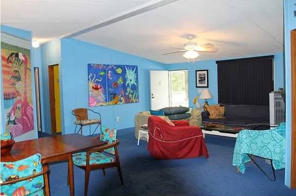 $389,000 / 3br - 1344ft2 - Casa en venta en PORT ST. JOE, (3bd 2ba)63736197224963123