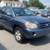 2004 TOYOTA HIGHLANDER - LEATHER, 4CYL, 1 OWNER! 7 thumbnail